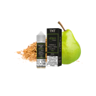 TNT VAPE - TWENTY NOTES LATAKIA PEAR 60ML