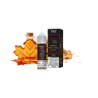 TNT VAPE - TWENTY NOTES LATAKIA MAPLE SYRUP 60ML