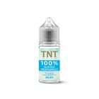 TNT VAPE - GLICOLE PROPILENICO PG 15ML IN 30ML