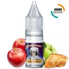 MONKEYNAUT - TORTA DI MELE - AROMA CONCENTRATO 10ML