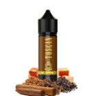 ELIQUID FRANCE - TOSCAN - SHOT SERIES 10ML IN 60