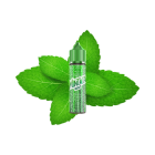 ELIQUID FRANCE - MINT TRIPLE MINT - SHOT SERIES 10ML IN 60