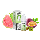 IWIK - LIQUIDO 10ML AI SALI DI NICOTINA TROPICAL FUSION 20MG