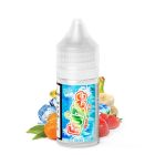 ELIQUID FRANCE - XTRA FRESH TROPIKANIA - MINI SHOT 10+10