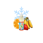 ELIQUID FRANCE - FRUIZEE TROPIKANIA - AROMA CONCENTRATO 10ML