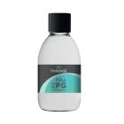TWINBASE - GLICOLE PROPILENICO PG 250ML