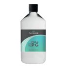 TWINBASE - GLICOLE PROPILENICO PG 500ML