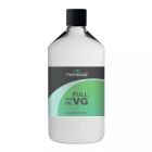 TWINBASE - GLICERINA VEGETALE VG 500ML