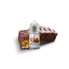 JUSTY FLAVOR - TWIST - MINI SHOT 10+20