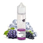 VAPORICE - UVA AMERICANA 60ML