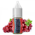 SVAPONEXT - UVA - AROMA CONCENTRATO 10 ML