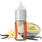 SVAPONEXT - VANIGLIA CUSTARD - AROMA CONCENTRATO 10ML