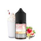 FLAVOURART - MILKEE VANIGLIA FRAGOLA - MINI SHOT 10+20