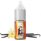 SVAPONEXT - VANIGLIA - AROMA CONCENTRATO 10ML