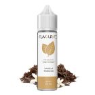 FLAVOURAGE - VANILLA TOBACCO 60ML 