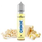 VAPORART  - COOL CUP 60ML