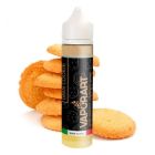 VAPORART - GRAN COOKIE 60ML