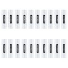 VAPORESSO - FILTRI DI RICAMBIO COSS - 20 PEZZI