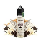 RIPE VAPES - VCT 60ML