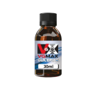 NIC MAX - FULL VG 30ML IN FLACONE DA 60ML