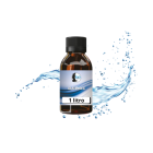 LOP - FULL VG 1000ML SENZA NICOTINA