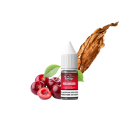 AROMA SVAPO - VINTAGE TOBACCO CHERRY FUSION - AROMA CONCENTRATO 10ML