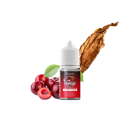 AROMA SVAPO - VINTAGE TOBACCO CHERRY FUSION - MINI SHOT 10+20