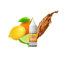 AROMA SVAPO - VINTAGE TOBACCO CITRUS BURST - AROMA CONCENTRATO 10ML