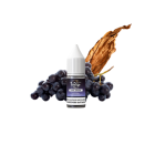 AROMA SVAPO - VINTAGE TOBACCO DARK GRAPE - AROMA CONCENTRATO 10ML