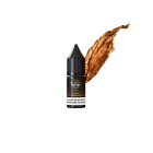 AROMA SVAPO - VINTAGE TOBACCO H&H - AROMA CONCENTRATO 10ML