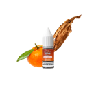 AROMA SVAPO - VINTAGE TOBACCO ORLINK GOLDEN SLICED - AROMA CONCENTRATO 10ML