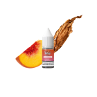 AROMA SVAPO - VINTAGE TOBACCO PEACH PARADISE - AROMA CONCENTRATO 10ML