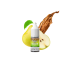 AROMA SVAPO - VINTAGE TOBACCO SWEET PEAR - AROMA CONCENTRATO 10ML