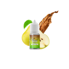AROMA SVAPO - VINTAGE TOBACCO SWEET PEAR - MINI SHOT 10+20