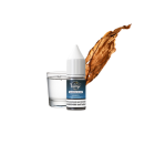 AROMA SVAPO - VINTAGE TOBACCO SAMBUCA ELIXIR - AROMA CONCENTRATO 10ML