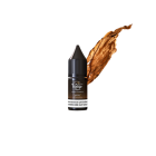 AROMA SVAPO - VINTAGE TOBACCO LONDON MIXTURE N4 - AROMA CONCENTRATO 10ML