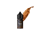 AROMA SVAPO - VINTAGE TOBACCO LONDON MIXTURE N4 - MINI SHOT 10+20