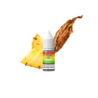 AROMA SVAPO - VINTAGE TOBACCO TROPICAL PINEAPPLE - AROMA CONCENTRATO 10ML