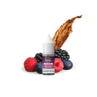 AROMA SVAPO - VINTAGE TOBACCO WILD BERRY - AROMA CONCENTRATO 10ML
