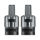 VOOPOO - CARTUCCIA ITO DA 0,7OHM - 2 PEZZI