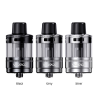 VOOPOO - ATOMIZZATORE PNP POD TANK DTL 5ML