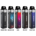 VOOPOO - KIT VINCI X2 PINE GREY