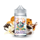MONSTER - VORTEX 240ML