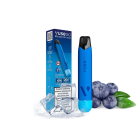 VUSE - KIT GO RELOAD 1000 CON POD PRECARICATA BLUEBERRY ICE DA 2ML A 20MG NICOTINA