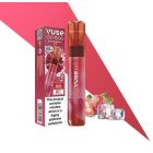 VUSE - USA E GETTA 1000 - GO PEN STRAWBERRY ICE 20MG