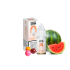 IWIK - LIQUIDO 10ML AI SALI DI NICOTINA WATERMELON GUMMIES 10MG