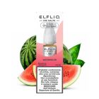 ELFLIQ - WATERMELON DA 10ML A 20MG DI NICOTINA