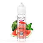 ELFLIQ - WATERMELON 60ML