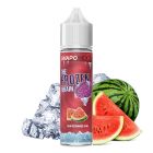 SVAPONEXT - THE FROZEN BRAIN WATERMELON 60ML