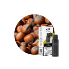 LIKBAR - 1 PZ POD PRECARICATA 1000 TIRI - 20MG DI NICOTINA MR NUTS